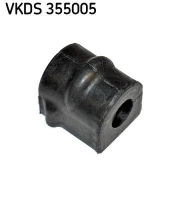 Coussinet de palier, stabilisateur SKF ref. VKDS 355005